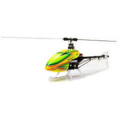 Blade 330S BNF Basic