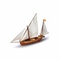 Miniature 1