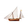 Miniature 5