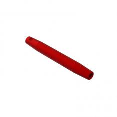 Chassis Brace Bar 99mm - Arrma