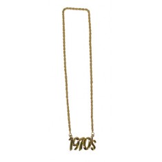 Collier 1970