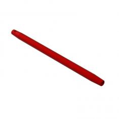 Chassis Brace Bar 209mm - Arrma