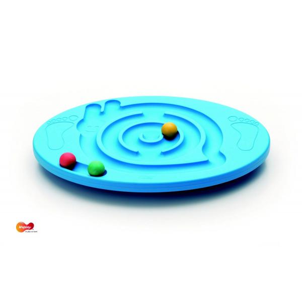 Balancierschnecke - Eduplay-KP0001.1