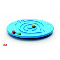 Maze Balance Board