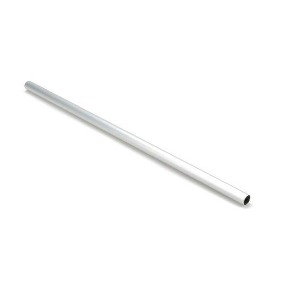 Clef Aile: Carbon Cub 15cc - HAN506518