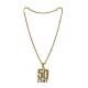 Miniature Collier 50