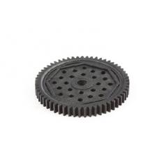Arrma - HD Spur Gear 32P 57T (1)