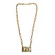 Miniature Collier King