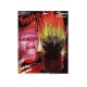 Miniature Gant Articulé Freddy Krueger™ taille L