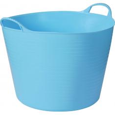 Tub 38 L high