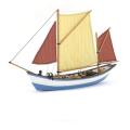 Miniature 2