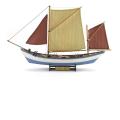 Miniature 3
