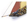 Miniature 5