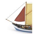 Miniature 6