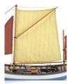 Miniature 7
