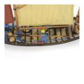Miniature 8