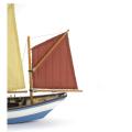 Miniature 9