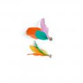 Miniature 5