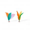 Miniature 6