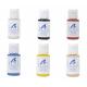Miniature Peintures pour figurines 6 x 20ml