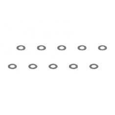 AR709003-ARAC9830 - Arrma - Washer 3x8x0.5mm (10)