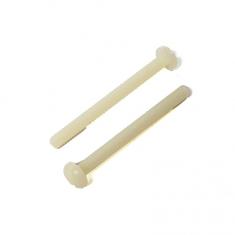 Hangar9 - Wing Bolts - Fun Scale P-47 Thunderbolt PNP
