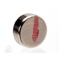 Aimant De Telemetrie 5X2Mm