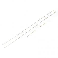 Hangar9 - Pushrod Set - Fun Scale P-47 Thunderbolt PNP