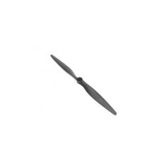Helice Electrique 15 x 7 Eflite (Carbon Z cub , ...)