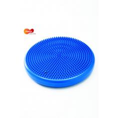 Cojín de aire de equilibrio de 35 cm