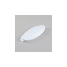 Hatch - 1.2M Opterra - E-flite