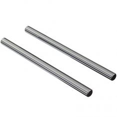 AR330524 Hinge Pin 3x48.5mm(2)