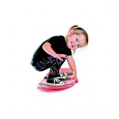 Spooner Board