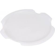 Lid for tub 14 L