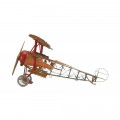 Miniature 4