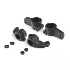 AR310002 - Steering Block Rear Hub Carrier