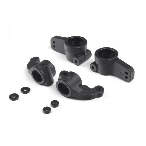 AR310002 - Steering Block Rear Hub Carrier - AR310002-ARAC9380