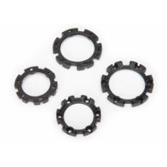 Traxxas Bagues Interne (X2) Et Externe (X2)
