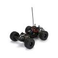 Miniature 5