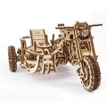 Miniature 1