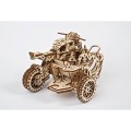 Miniature 2