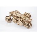 Miniature 3