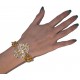 Miniature Bracelet Dollar