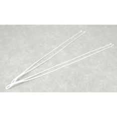 Hobbyzone Haubans pour avion Super Cub