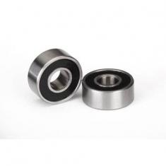 Roulement A Billes 4X10X4Mm Etanche (X2) - Traxxas