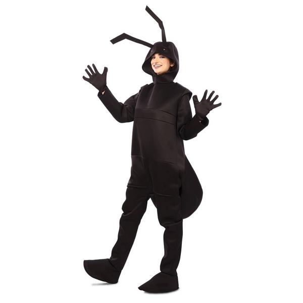 Ant Costume - Adult - Parent-721121