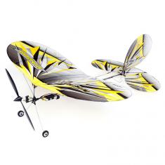 UMX Night Vapor BNF Basic - E-flite
