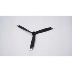 E-flite 3-Bladed 11x7 Propeller - RV-7 Sport 1.1m EP