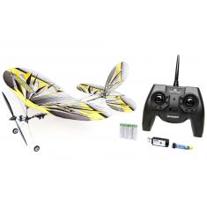 UMX Night Vapor RTF - E-flite