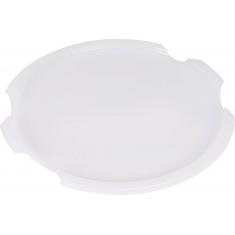 Deckel für Wanne 15 L + 26 L